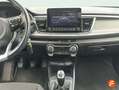 Kia Rio 1.0 T-GDi MHEV iMT Drive 100 Negro - thumbnail 8
