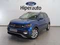 Volkswagen T-Cross 1.0 TSI Advance 81kW Azul - thumbnail 3