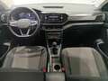 Volkswagen T-Cross 1.0 TSI Advance 81kW Azul - thumbnail 13