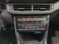 Volkswagen T-Cross 1.0 TSI Advance 81kW Azul - thumbnail 17