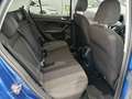 Volkswagen T-Cross 1.0 TSI Advance 81kW Azul - thumbnail 10