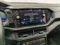 Volkswagen T-Cross 1.0 TSI Advance 81kW Azul - thumbnail 16