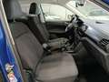 Volkswagen T-Cross 1.0 TSI Advance 81kW Azul - thumbnail 11