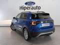 Volkswagen T-Cross 1.0 TSI Advance 81kW Azul - thumbnail 6