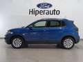 Volkswagen T-Cross 1.0 TSI Advance 81kW Azul - thumbnail 20