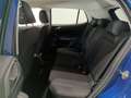Volkswagen T-Cross 1.0 TSI Advance 81kW Azul - thumbnail 8