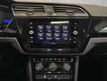 Volkswagen Touran 1.5 TSI DSG Comfortline AHK Blau - thumbnail 14