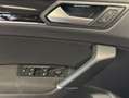 Volkswagen Touran 1.5 TSI DSG Comfortline AHK Blau - thumbnail 16