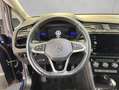 Volkswagen Touran 1.5 TSI DSG Comfortline AHK Blau - thumbnail 10
