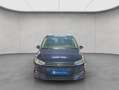 Volkswagen Touran 1.5 TSI DSG Comfortline AHK Blau - thumbnail 8