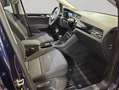 Volkswagen Touran 1.5 TSI DSG Comfortline AHK Blau - thumbnail 18
