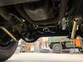 Jeep Wrangler 4,0 Sport Plus Hard Top - thumbnail 7
