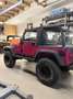 Jeep Wrangler 4,0 Sport Plus Hard Top - thumbnail 5