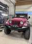 Jeep Wrangler 4,0 Sport Plus Hard Top - thumbnail 1