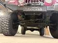 Jeep Wrangler 4,0 Sport Plus Hard Top - thumbnail 9
