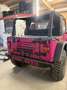 Jeep Wrangler 4,0 Sport Plus Hard Top - thumbnail 4