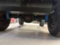 Jeep Wrangler 4,0 Sport Plus Hard Top - thumbnail 6