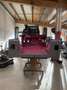 Jeep Wrangler 4,0 Sport Plus Hard Top - thumbnail 13