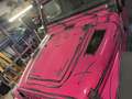 Jeep Wrangler 4,0 Sport Plus Hard Top - thumbnail 10