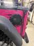 Jeep Wrangler 4,0 Sport Plus Hard Top - thumbnail 11