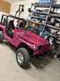 Jeep Wrangler 4,0 Sport Plus Hard Top - thumbnail 12