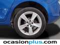 Skoda Rapid/Spaceback 1.0 TSI Like 70kW Azul - thumbnail 31