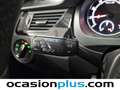 Skoda Rapid/Spaceback 1.0 TSI Like 70kW Azul - thumbnail 22