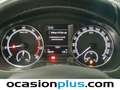 Skoda Rapid/Spaceback 1.0 TSI Like 70kW Azul - thumbnail 20
