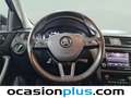 Skoda Rapid/Spaceback 1.0 TSI Like 70kW Azul - thumbnail 19