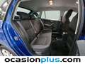 Skoda Rapid/Spaceback 1.0 TSI Like 70kW Azul - thumbnail 15