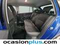 Skoda Rapid/Spaceback 1.0 TSI Like 70kW Azul - thumbnail 11