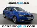 Skoda Rapid/Spaceback 1.0 TSI Like 70kW Azul - thumbnail 2