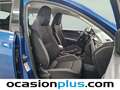 Skoda Rapid/Spaceback 1.0 TSI Like 70kW Azul - thumbnail 16