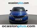 Skoda Rapid/Spaceback 1.0 TSI Like 70kW Azul - thumbnail 12
