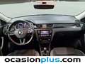 Skoda Rapid/Spaceback 1.0 TSI Like 70kW Azul - thumbnail 6