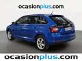 Skoda Rapid/Spaceback 1.0 TSI Like 70kW Azul - thumbnail 4