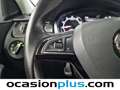 Skoda Rapid/Spaceback 1.0 TSI Like 70kW Azul - thumbnail 23
