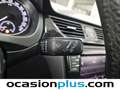 Skoda Rapid/Spaceback 1.0 TSI Like 70kW Azul - thumbnail 25