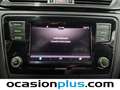 Skoda Rapid/Spaceback 1.0 TSI Like 70kW Azul - thumbnail 26