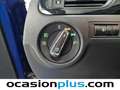 Skoda Rapid/Spaceback 1.0 TSI Like 70kW Azul - thumbnail 21
