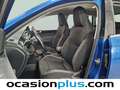 Skoda Rapid/Spaceback 1.0 TSI Like 70kW Azul - thumbnail 10