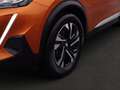 Peugeot e-2008 136 Allure Orange - thumbnail 7