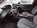 Peugeot e-2008 136 Allure Orange - thumbnail 12