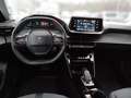 Peugeot e-2008 136 Allure Orange - thumbnail 9