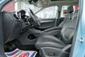 MG ZS EV Luxury 45 kWh | € 2.000.- Subsidie | Trekhaak Groen - thumbnail 11