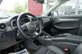 MG ZS EV Luxury 45 kWh | € 2.000.- Subsidie | Trekhaak Groen - thumbnail 10