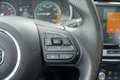 MG ZS EV Luxury 45 kWh | € 2.000.- Subsidie | Trekhaak Groen - thumbnail 19