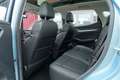 MG ZS EV Luxury 45 kWh | € 2.000.- Subsidie | Trekhaak Groen - thumbnail 13