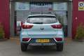 MG ZS EV Luxury 45 kWh | € 2.000.- Subsidie | Trekhaak Groen - thumbnail 6