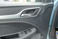 MG ZS EV Luxury 45 kWh | € 2.000.- Subsidie | Trekhaak Groen - thumbnail 14